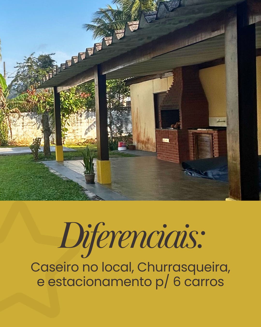 SnapInsta.to_556690125_17844718566580888_112011767877338760_n_1080