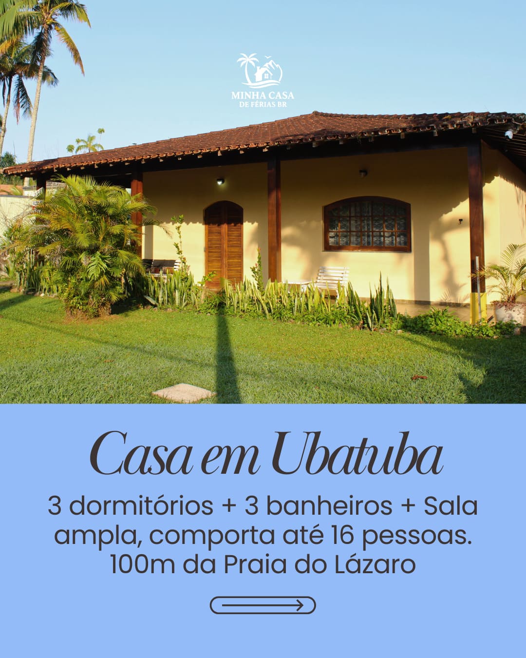 SnapInsta.to_556887785_17844718518580888_3047691217295902576_n