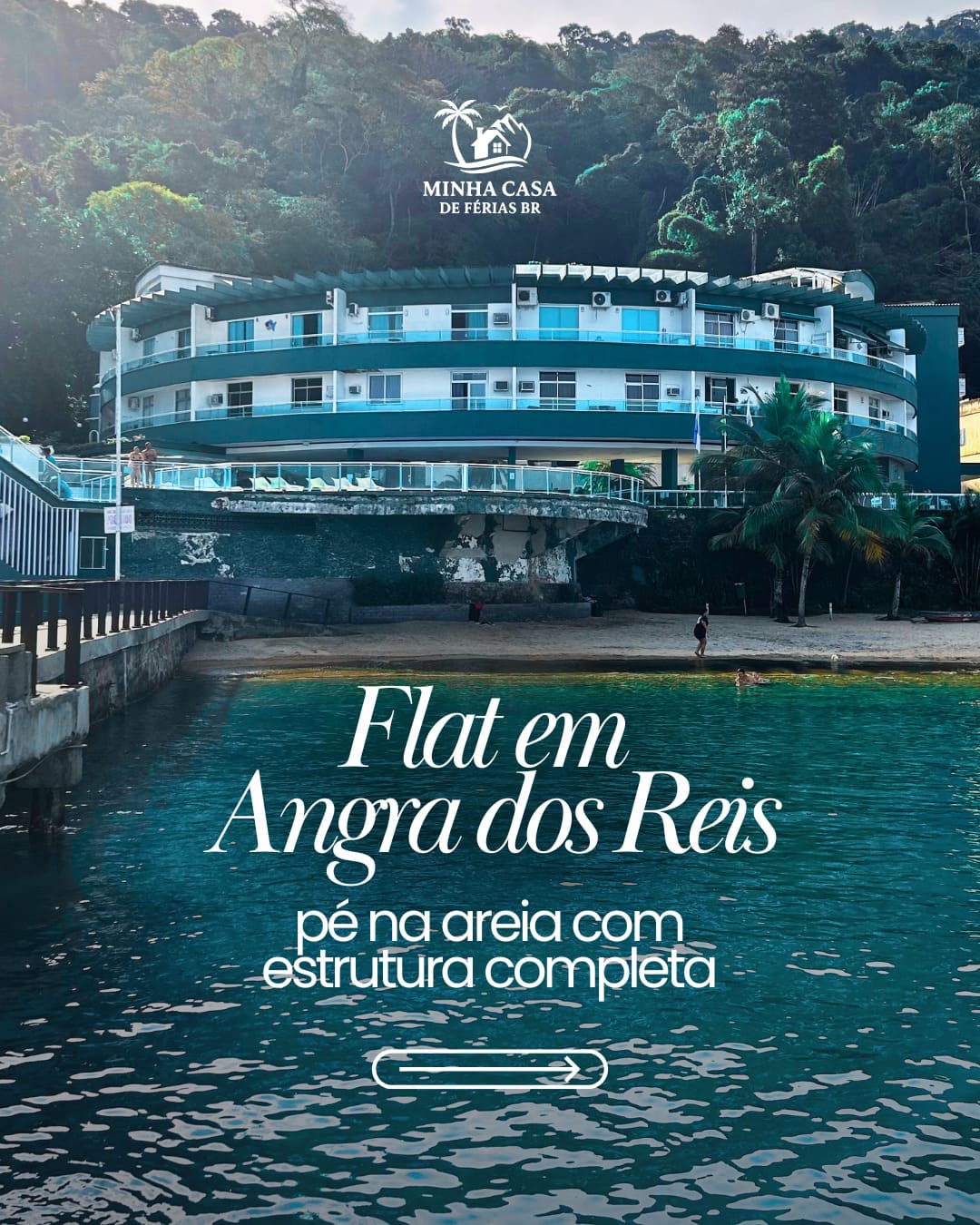 SnapInsta.to_557734869_17844731160580888_2483254062055183358_n